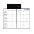 DayMinder Monthly Planner