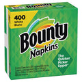 Quilted Napkins