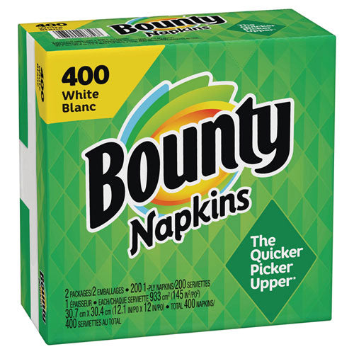 Quilted Napkins