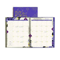 Vienna Weekly/Monthly Appointment Book