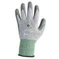 G60 Level 3 Economy Cut Resistant Gloves