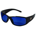 Elite Safety Glasses 3016314