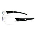 44 Magnum Safety Glasses