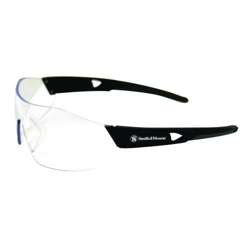 44 Magnum Safety Glasses