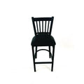 Cobra Series Barstool