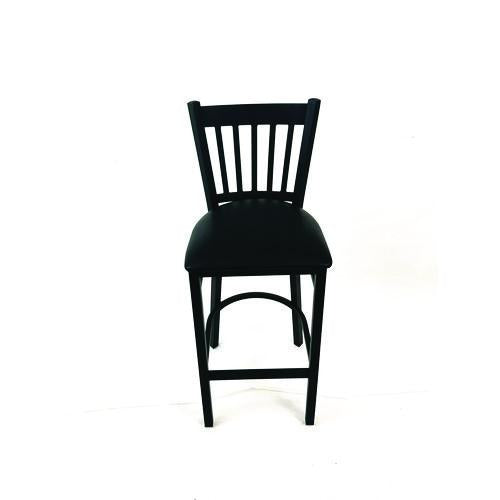 Cobra Series Barstool