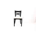 X Series Chair