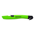 Safety Ceramic Blade Box Cutter