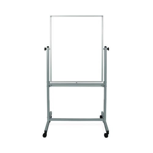 Mobile Magnetic Whiteboard