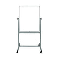 Mobile Magnetic Whiteboard
