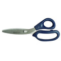 Power Pivot Shears