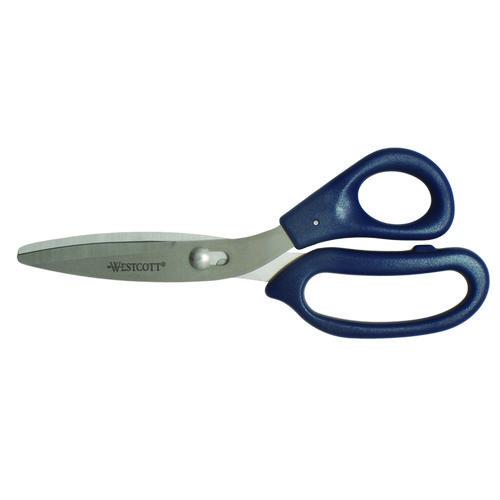 Power Pivot Shears