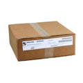 Grease-Resistant Food Wrap