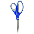Scissors with Antimicrobial Protection