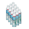 Champion Sprayon Glass Cleaner with Ammonia