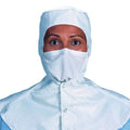 M7 Veil