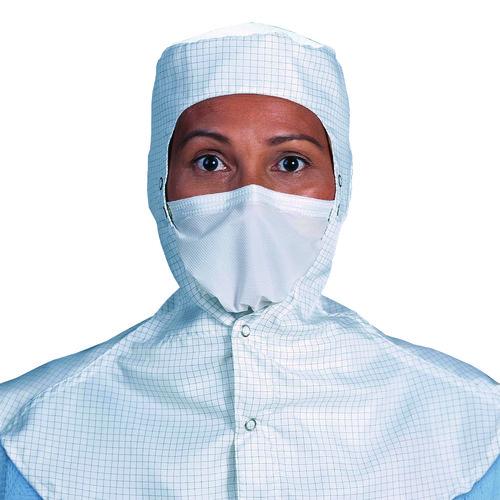 M7 Veil