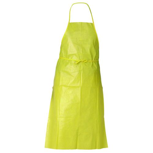 A70 Chemical Spray Protection Aprons