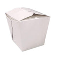 Food Pail