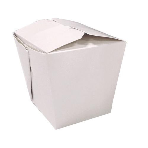 Food Pail