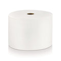 High-Capacity Bath Tissue