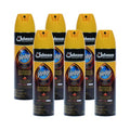 Furniture Polish