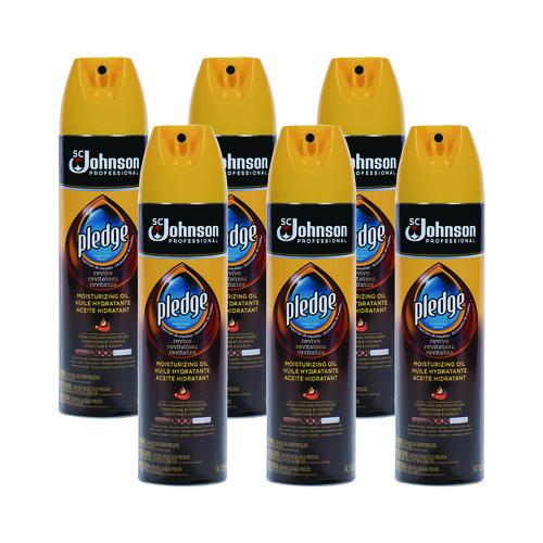 Furniture Polish