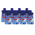 Jet-Dry Rinse Agent