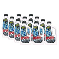Liquid Drain Cleaner