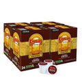 Kahlua Original K-Cups