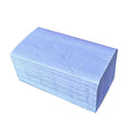 Windshield Paper Towels