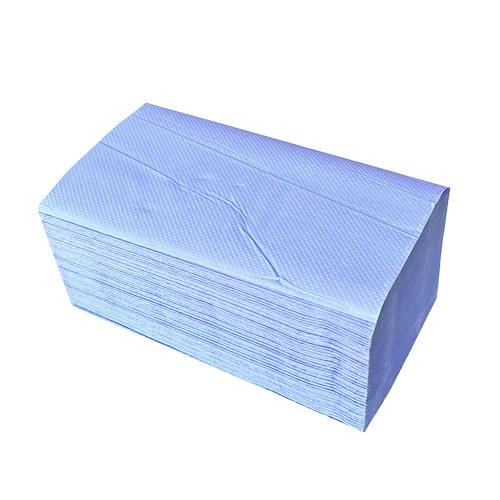 Windshield Paper Towels