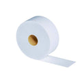 Jumbo Roll Bath Tissue