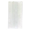 Tall-Fold Napkins