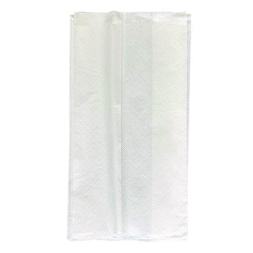 Tall-Fold Napkins