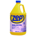 Odor Control