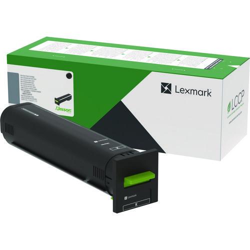 82K0UKG Ultra High-Yield Toner