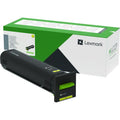 82K0UYG Ultra High-Yield Toner