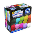 Super Chalk