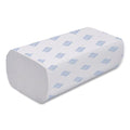 Multifold Towels