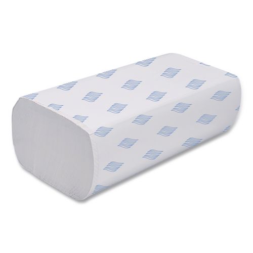 Multifold Towels