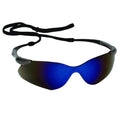 Nemesis Safety Glasses