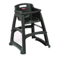 Sturdy Chair Youth Seat