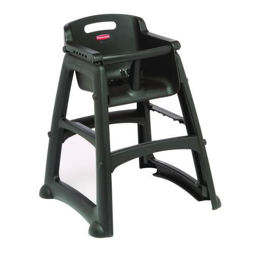 Sturdy Chair Youth Seat