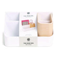 Mod All-in-One Desktop Organizer