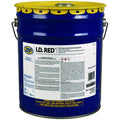 I.D. RED Liquid