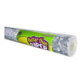 Better Than Paper Bulletin Board Roll