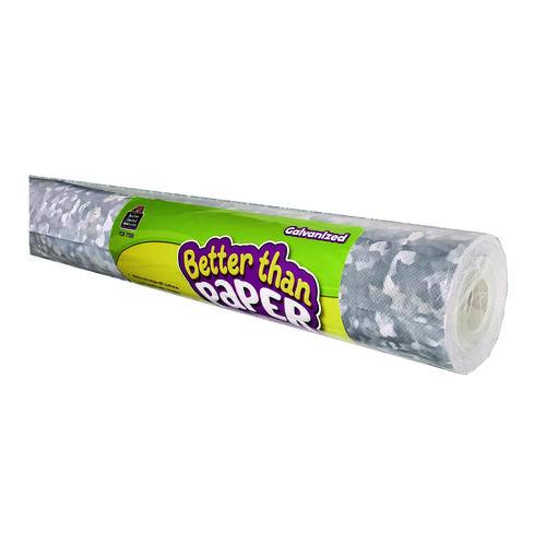 Better Than Paper Bulletin Board Roll