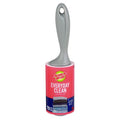 Everyday Clean Lint Roller
