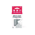Micro-Gel Fingertips